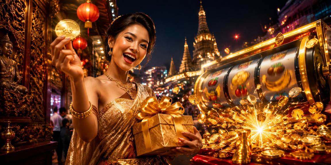 b813 အားကစားပွဲတိုက်ရိုက်