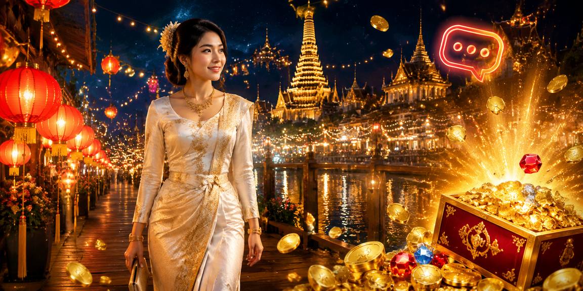 b813 ဘောလုံးပွဲတိုက်ရိုက်