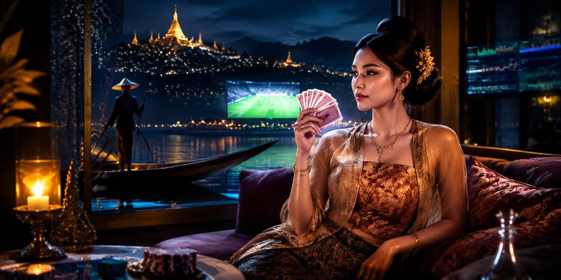 b813 အားကစားဘတ်စ်